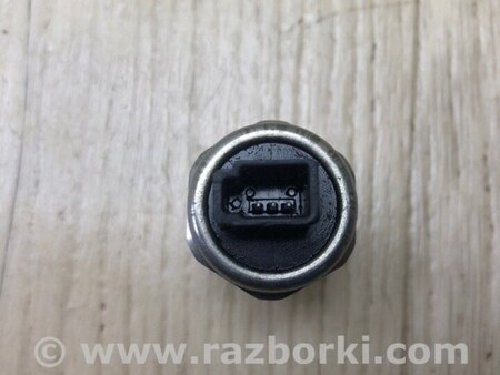 ФОТО Датчик тиску масла АКПП для KIA Forte BD (18-21) Київ