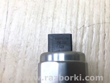 ФОТО Датчик тиску масла АКПП для KIA Forte BD (18-21) Київ