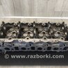 Головка блоку циліндрів Toyota Land Cruiser Prado J120 (02-09)
