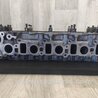 ФОТО Головка блоку циліндрів для Toyota Land Cruiser Prado J120 (02-09) Київ