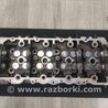 ФОТО Головка блоку циліндрів для Toyota Land Cruiser Prado J120 (02-09) Київ