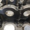 ФОТО Головка блоку циліндрів для Toyota Land Cruiser Prado J120 (02-09) Київ