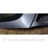 ФОТО Кришка багажника для Mazda 3 I BK (03-09) Київ