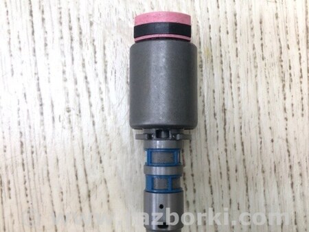 ФОТО Соленоїд АКПП для KIA Forte BD (18-21) Київ