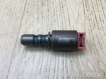 ФОТО Соленоїд АКПП для KIA Forte BD (18-21) Київ