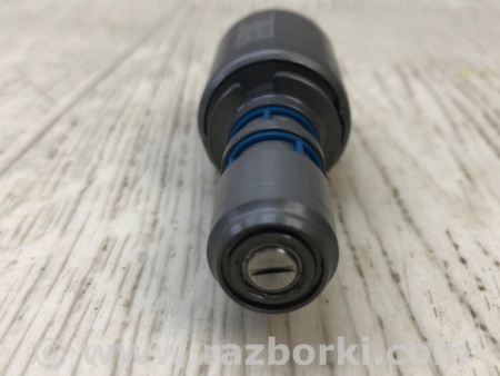 ФОТО Соленоїд АКПП для KIA Forte BD (18-21) Київ