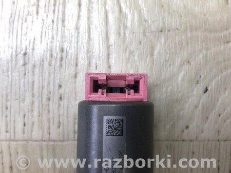 ФОТО Соленоїд АКПП для KIA Forte BD (18-21) Київ