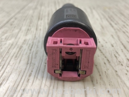 ФОТО Соленоїд АКПП для KIA Forte BD (18-21) Київ