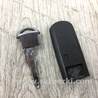ФОТО Ключ запалювання для Mazda 3 III BM/BN (13-19) Київ