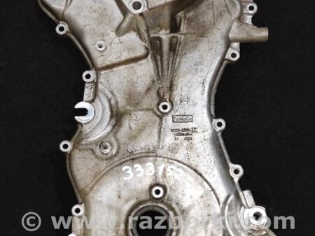 ФОТО кришка ГРМ для Mazda 6 GG/GY (2002-2008) Київ