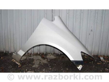 ФОТО Крило переднє для Honda City III (96-02) Київ