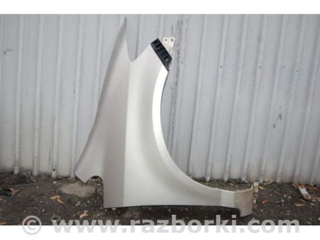 ФОТО Крило переднє для Honda City III (96-02) Київ