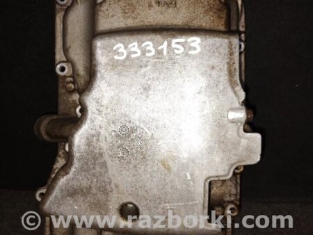 ФОТО Піддон двигуна для Mazda 6 GG/GY (2002-2008) Київ