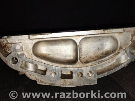 ФОТО Піддон двигуна для Mazda 6 GG/GY (2002-2008) Київ