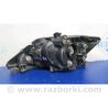 ФОТО Фара для Honda City III (96-02) Київ