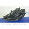 ФОТО Фара для Honda City III (96-02) Київ