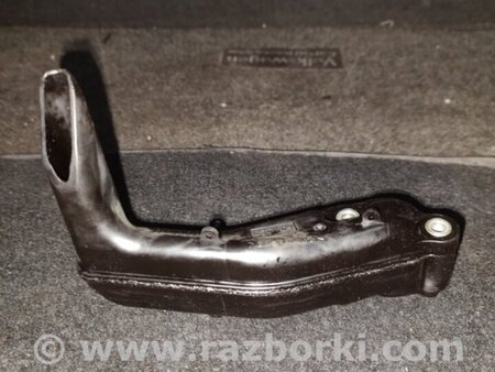 ФОТО Маслоприймач для Mazda 6 GG/GY (2002-2008) Київ