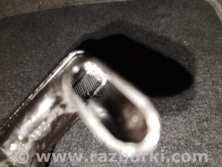 ФОТО Маслоприймач для Mazda 6 GG/GY (2002-2008) Київ