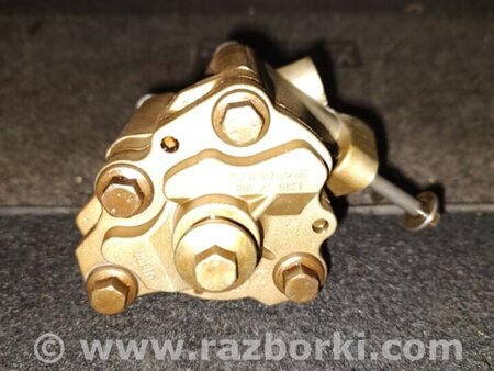 ФОТО Масляний насос для Mazda 6 GG/GY (2002-2008) Київ