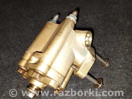 ФОТО Масляний насос для Mazda 6 GG/GY (2002-2008) Київ