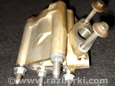 ФОТО Масляний насос для Mazda 6 GG/GY (2002-2008) Київ