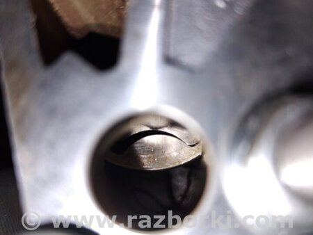 ФОТО Масляний насос для Mazda 6 GG/GY (2002-2008) Київ