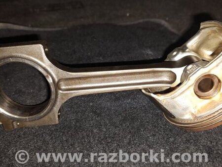 ФОТО Поршень для Mazda 6 GG/GY (2002-2008) Київ