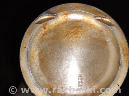 ФОТО Поршень для Mazda 6 GG/GY (2002-2008) Київ