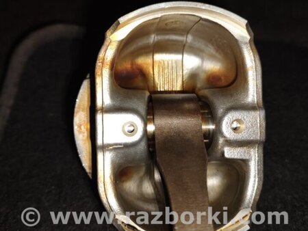 ФОТО Поршень для Mazda 6 GG/GY (2002-2008) Київ
