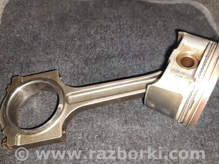 ФОТО Поршень для Mazda 6 GG/GY (2002-2008) Київ