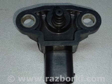 ФОТО Датчик абсолютного тиску (MAP sensor) для Mercedes-Benz E-CLASS W212 (09-16) Київ
