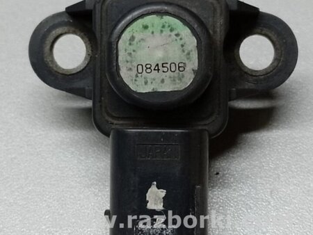 ФОТО Датчик абсолютного тиску (MAP sensor) для Mercedes-Benz E-CLASS W212 (09-16) Київ