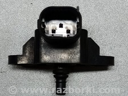 ФОТО Датчик абсолютного тиску (MAP sensor) для Mercedes-Benz E-CLASS W212 (09-16) Київ