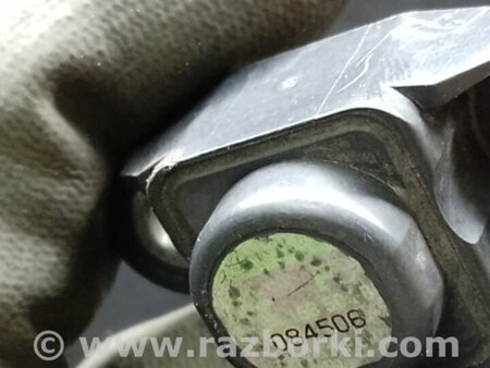 ФОТО Датчик абсолютного тиску (MAP sensor) для Mercedes-Benz E-CLASS W212 (09-16) Київ