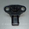 Датчик абсолютного тиску (MAP sensor) Mercedes-Benz E-CLASS W212 (09-16)