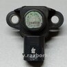 ФОТО Датчик абсолютного тиску (MAP sensor) для Mercedes-Benz E-CLASS W212 (09-16) Київ