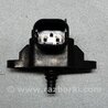 ФОТО Датчик абсолютного тиску (MAP sensor) для Mercedes-Benz E-CLASS W212 (09-16) Київ