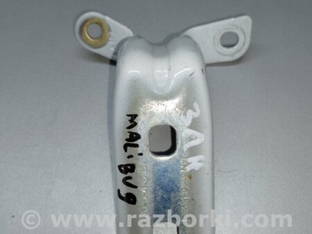 ФОТО Петля двері нижня для Chevrolet Malibu IX (15-18) Київ