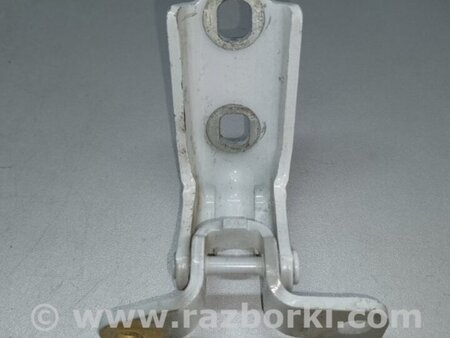 ФОТО Петля двері нижня для Chevrolet Malibu IX (15-18) Київ