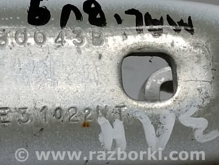 ФОТО Петля двері нижня для Chevrolet Malibu IX (15-18) Київ