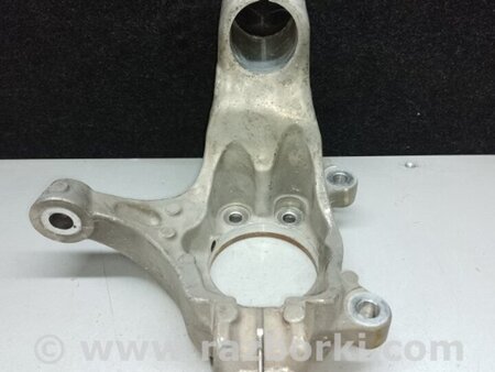 ФОТО Кулак поворотний для Infiniti QX50 II II P71A (17-25) Київ