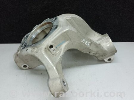 ФОТО Кулак поворотний для Infiniti QX50 II II P71A (17-25) Київ