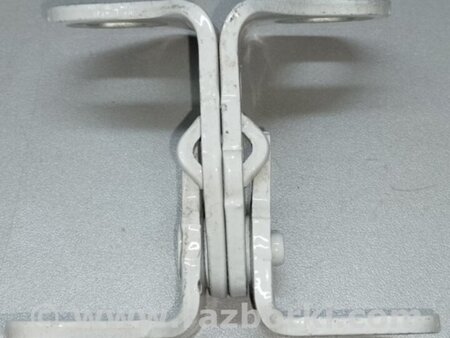 ФОТО Петля двері верхня для Chevrolet Malibu IX (15-18) Київ