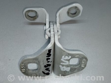 ФОТО Петля двері верхня для Chevrolet Malibu IX (15-18) Київ