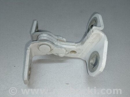 ФОТО Петля двері верхня для Chevrolet Malibu IX (15-18) Київ