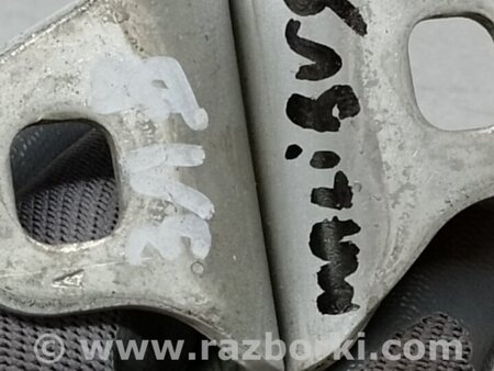 ФОТО Петля двері верхня для Chevrolet Malibu IX (15-18) Київ