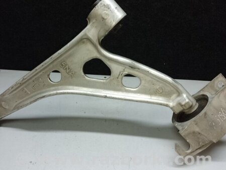 ФОТО Важіль передньої підвіски нижній для Infiniti QX50 II II P71A (17-25) Київ