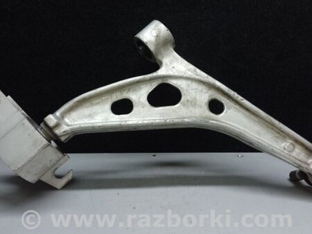 ФОТО Важіль передньої підвіски нижній для Infiniti QX50 II II P71A (17-25) Київ