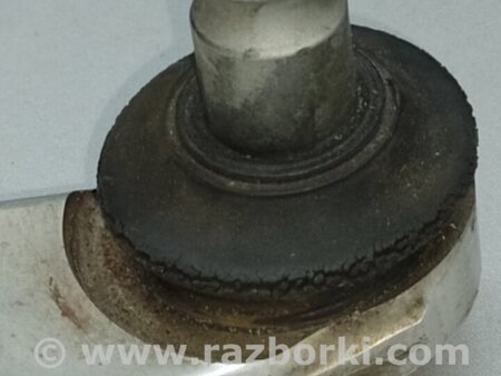 ФОТО Важіль передньої підвіски нижній для Infiniti QX50 II II P71A (17-25) Київ