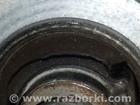 ФОТО Важіль передньої підвіски нижній для Infiniti QX50 II II P71A (17-25) Київ